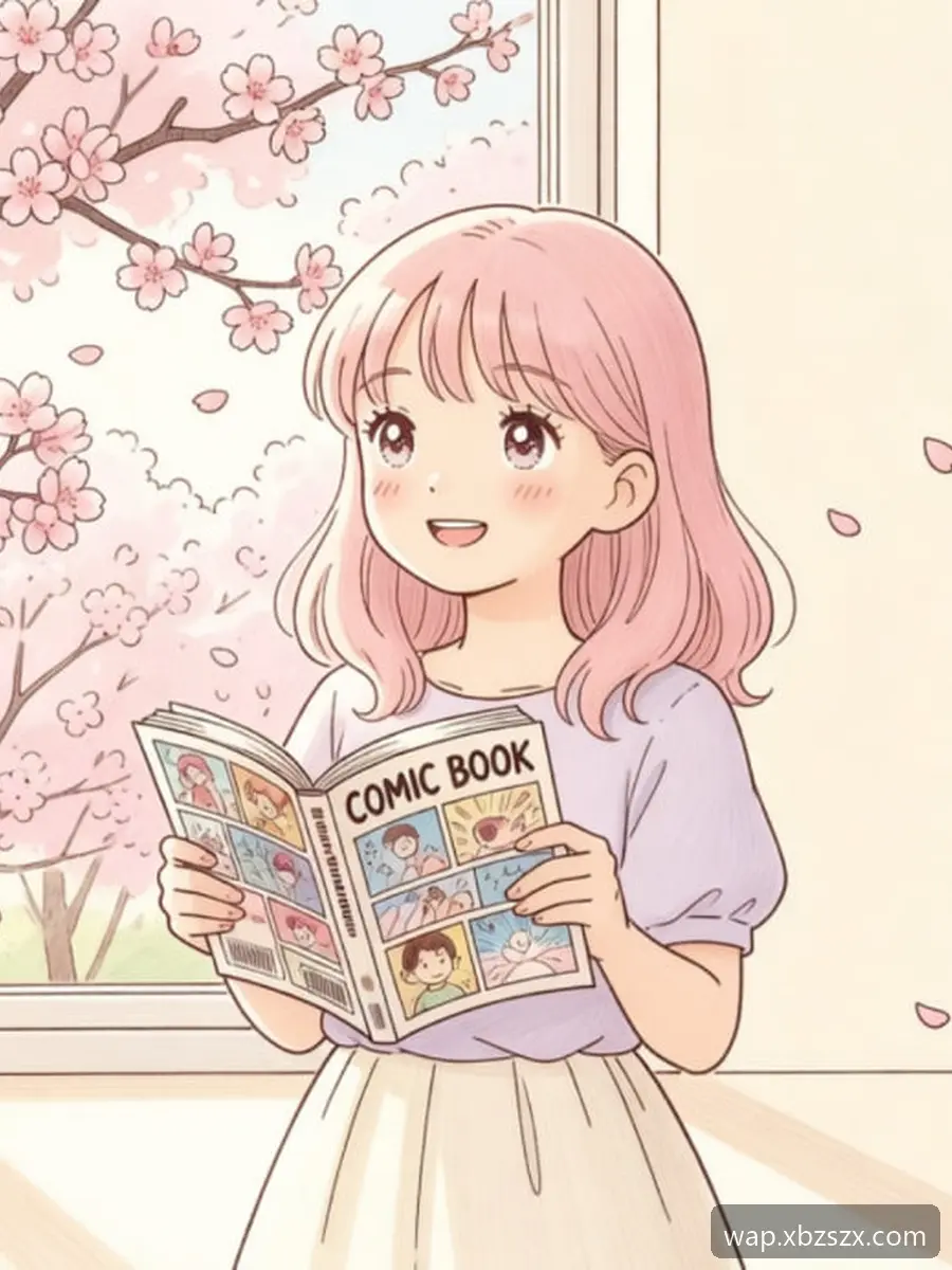 尾巴漫画入口页面免费弹窗 · 霓虹邮差｜权威人气排行榜图像预览漫画封面