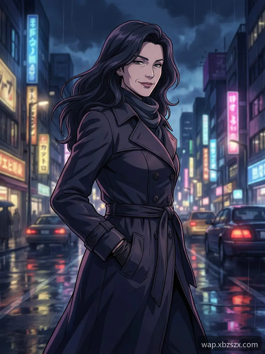 尾巴漫画入口页面免费弹窗 · 雪原来信｜完结经典全集图像预览漫画封面